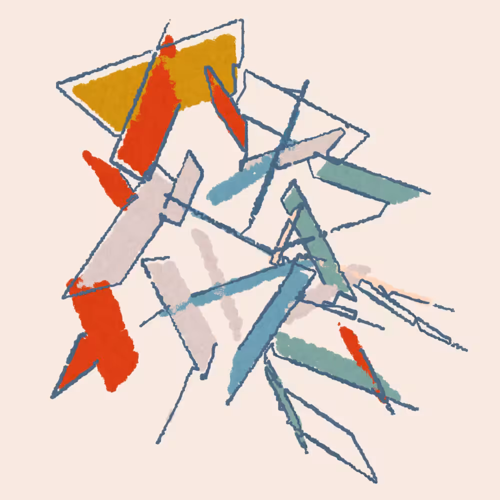 Ateliers #5