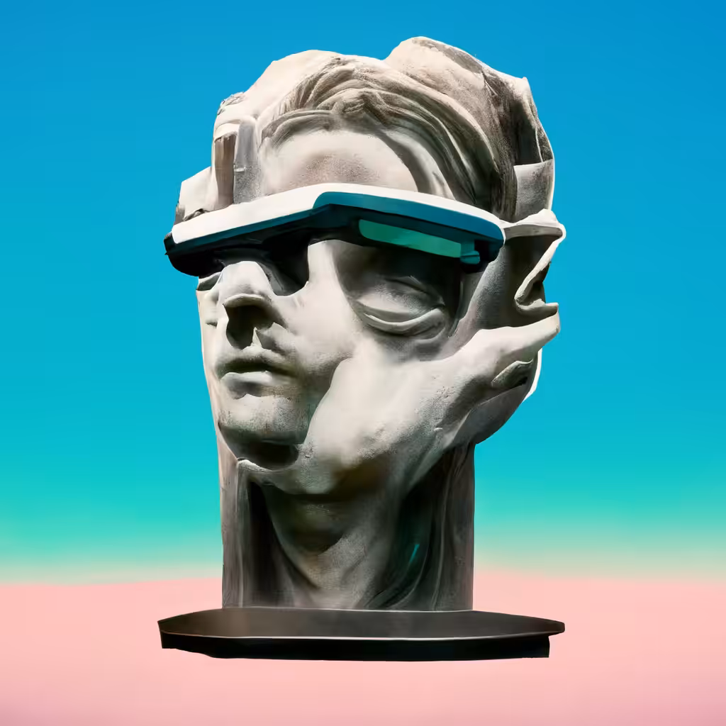 Desktop Statue Systems Limited: DESKTOP STATUE SYSTEMS LIMITED #1232