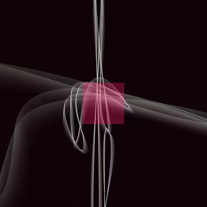 Geometry and Cosmic Strings #56