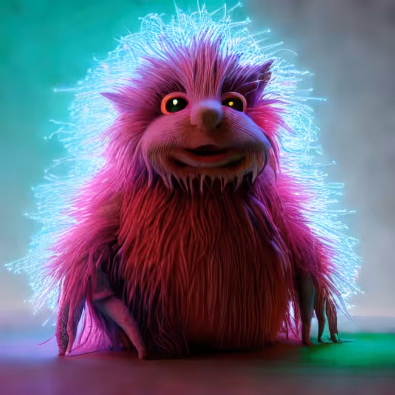 fantastical-creatures 0715
