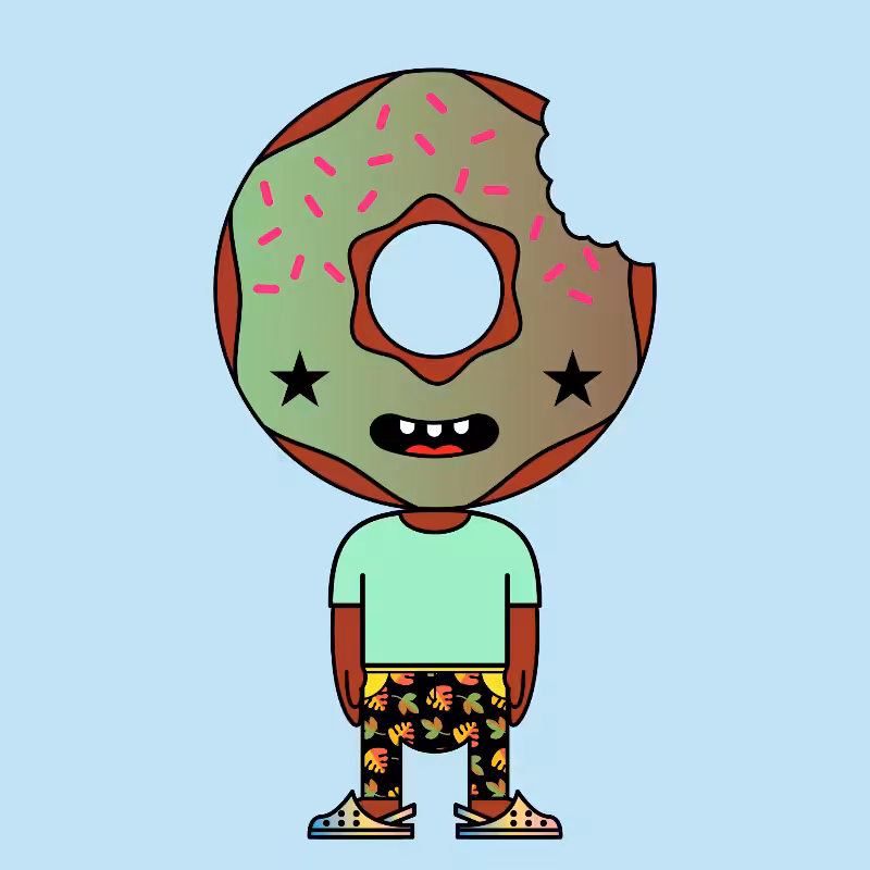 fx_doughs #4593