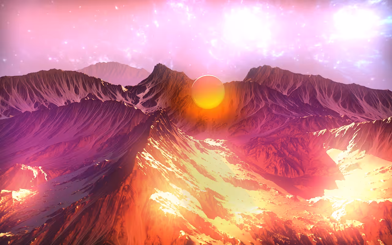 ELEMENT