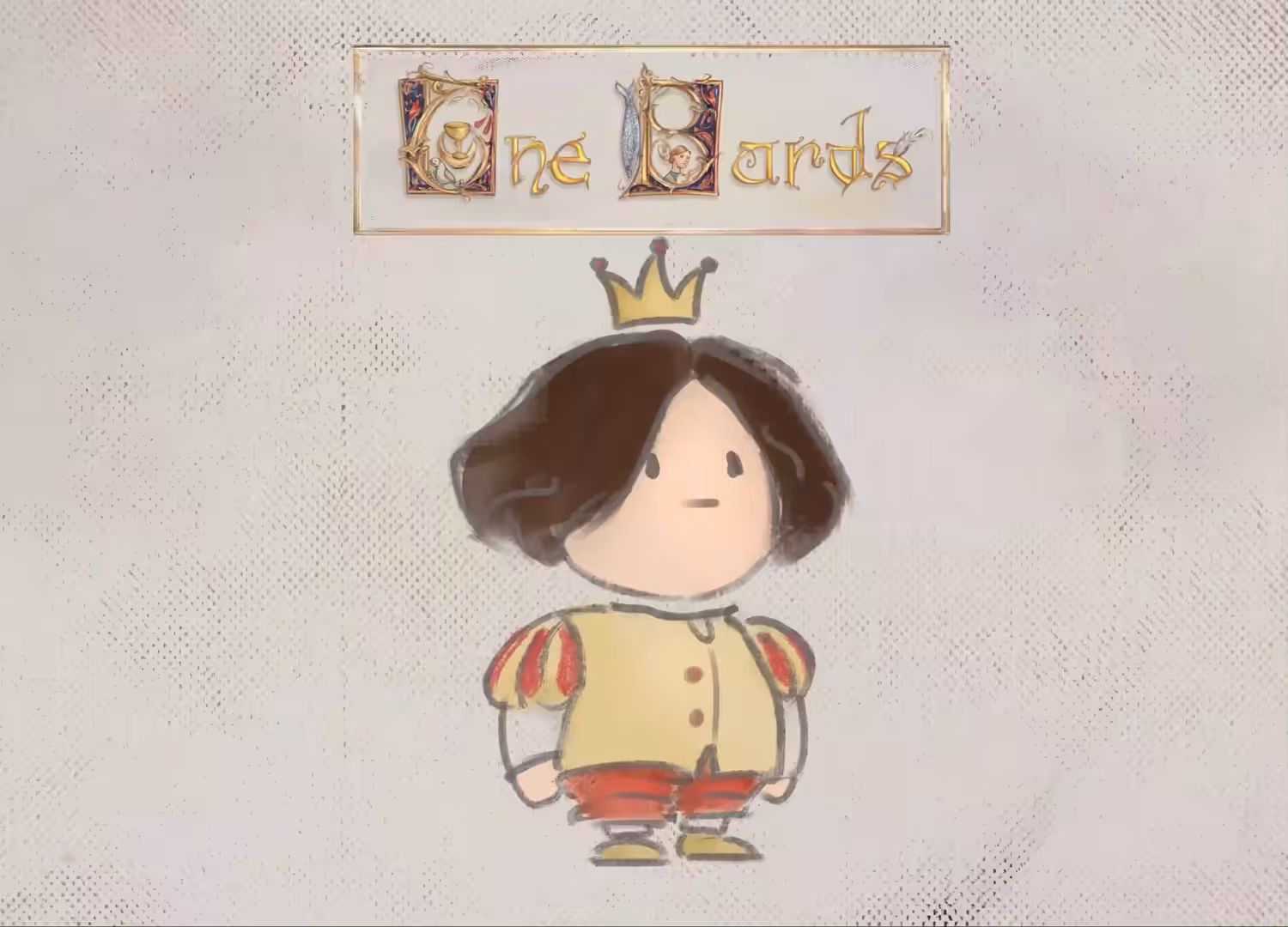 Royal Koo