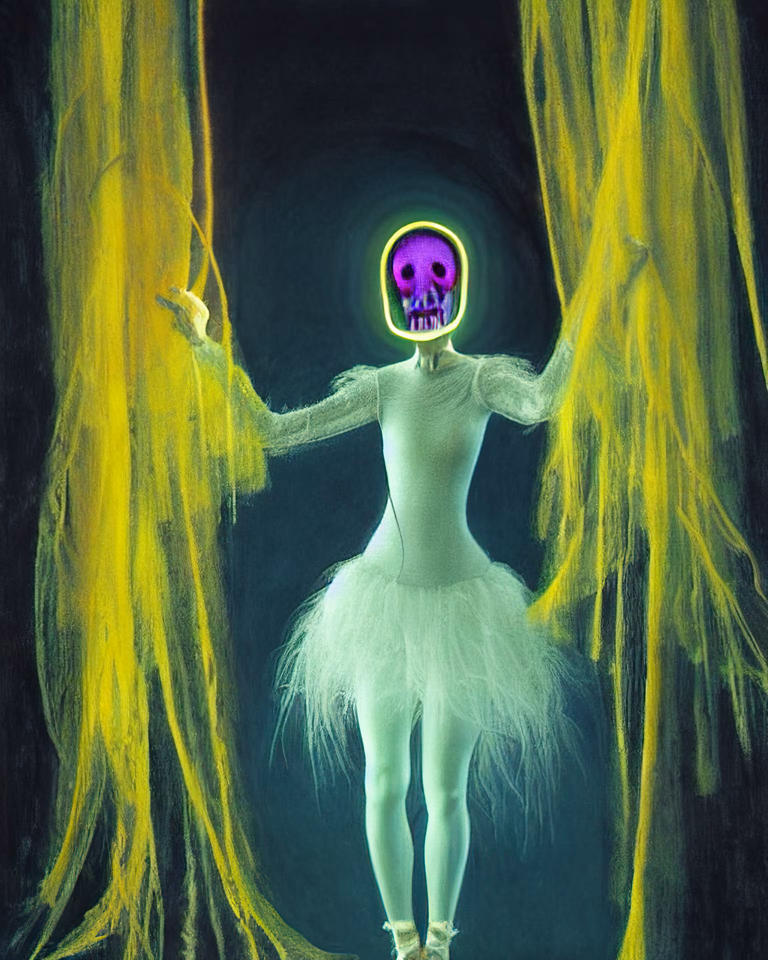 raver