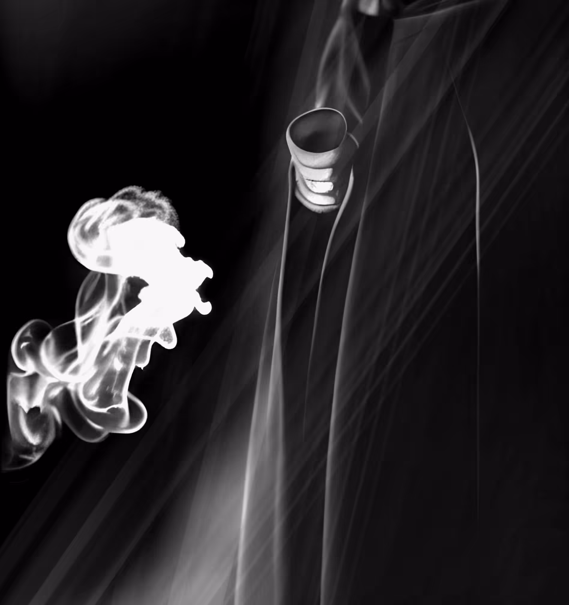 003