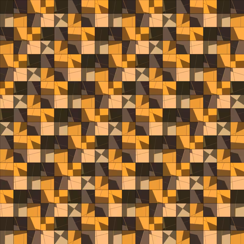 Pare1d0scope #219