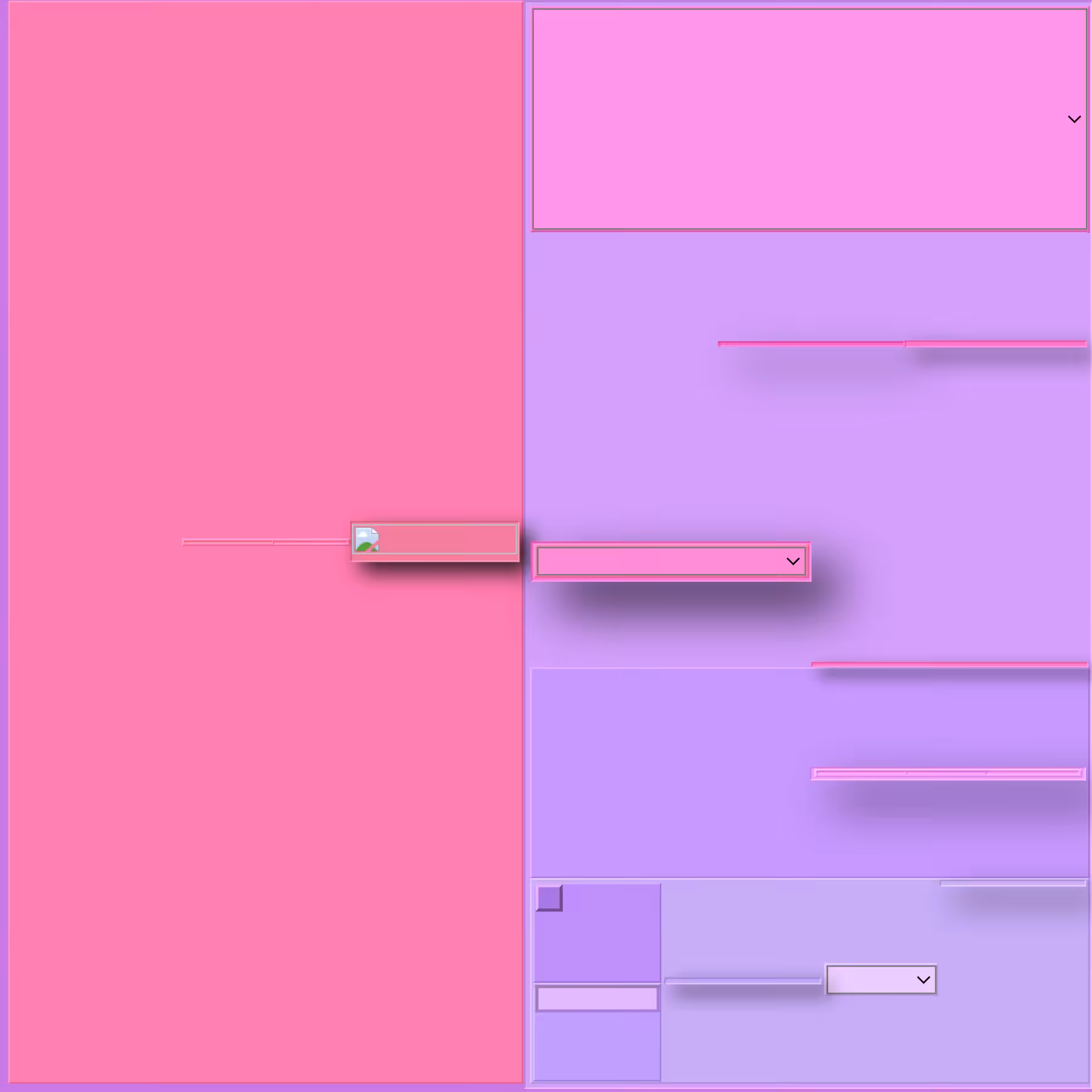 Web: meuntco D