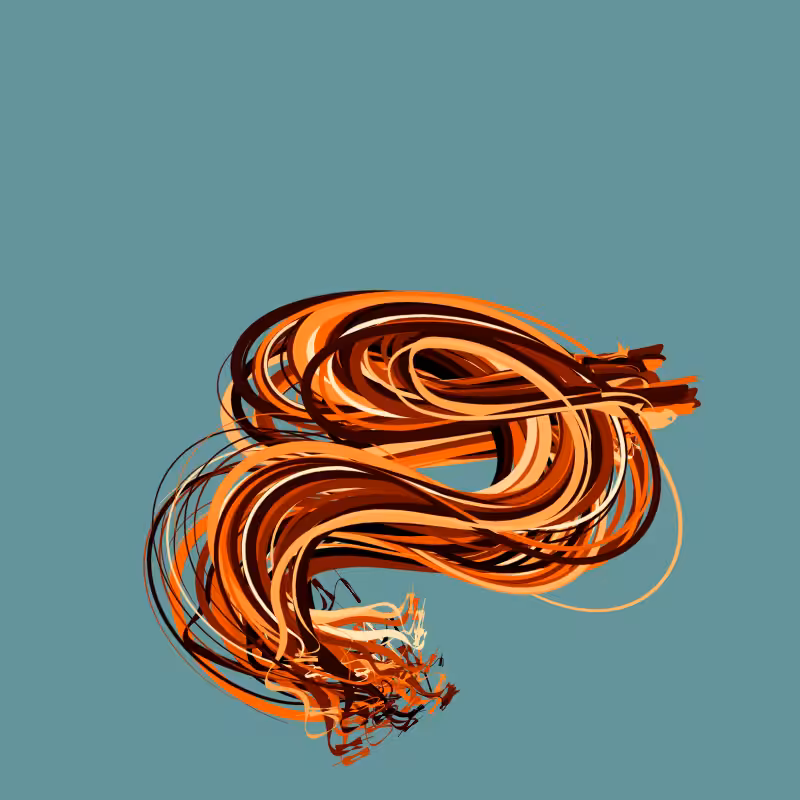 sentinel_tails #8