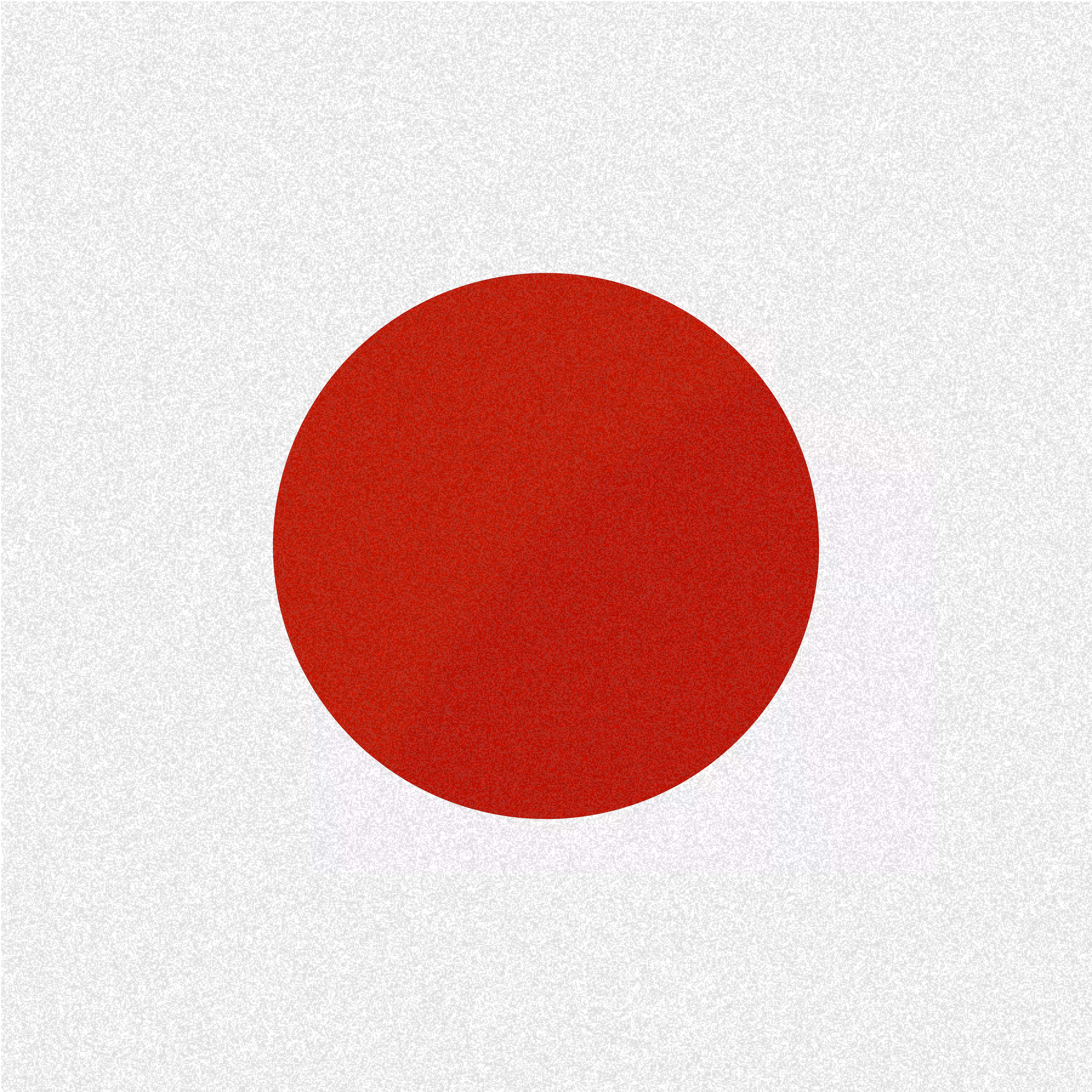 KeyHole - #1 (Japan)