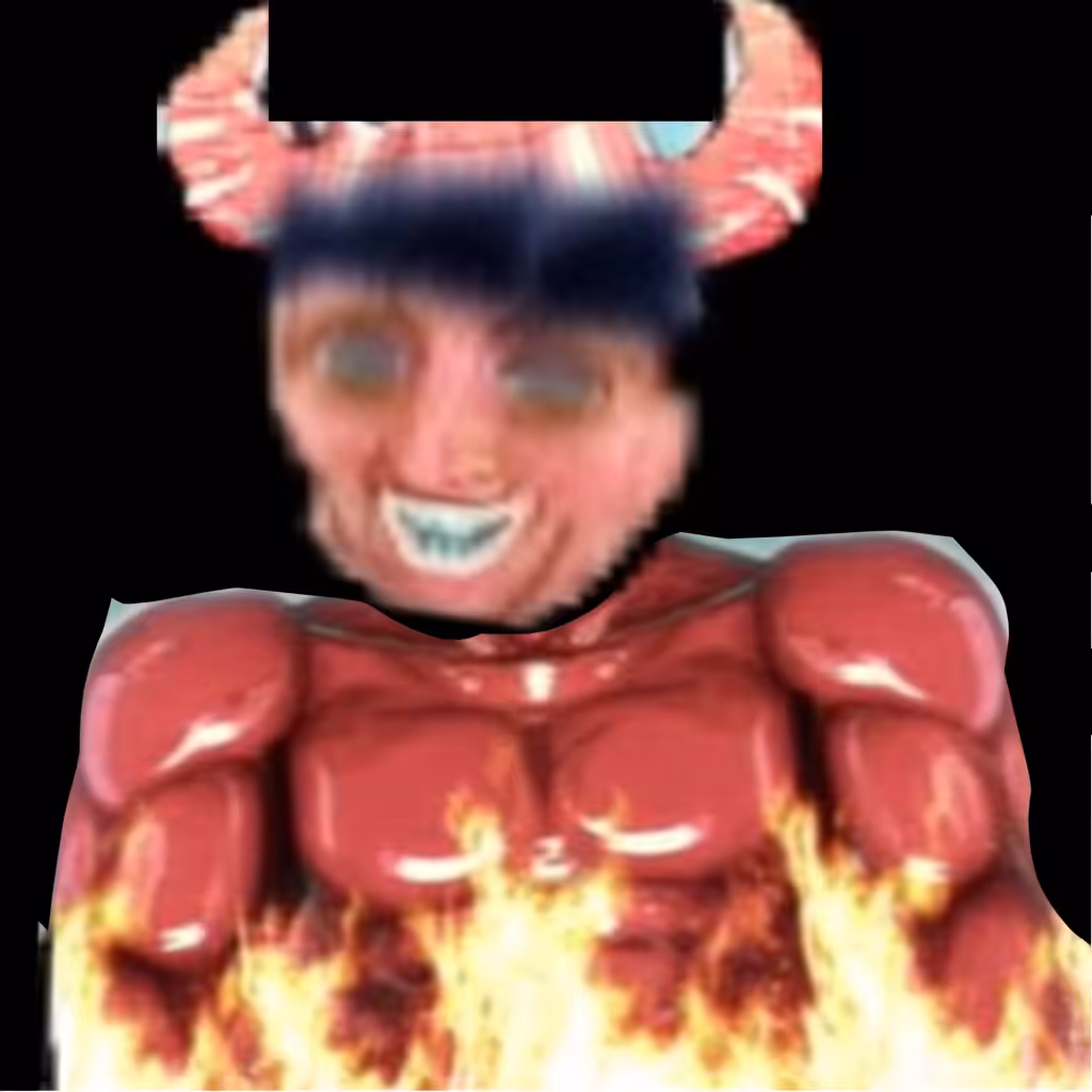 🔥
