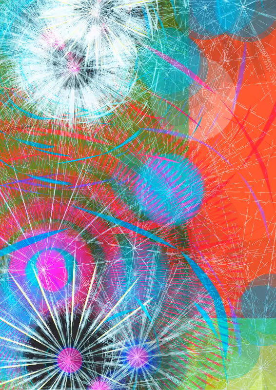 Boom_fx_max #173