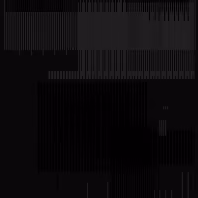 line grid study #27