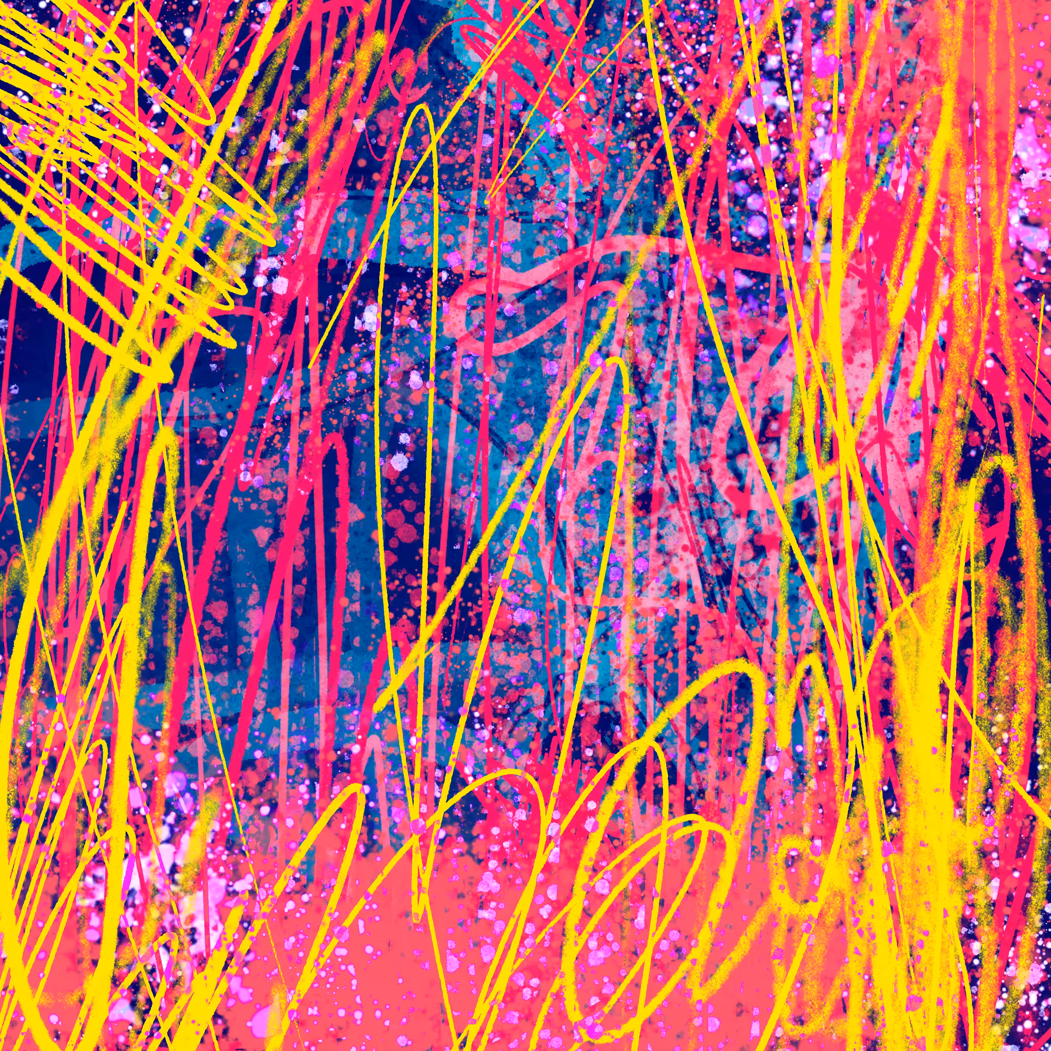 Abstrkt I 172