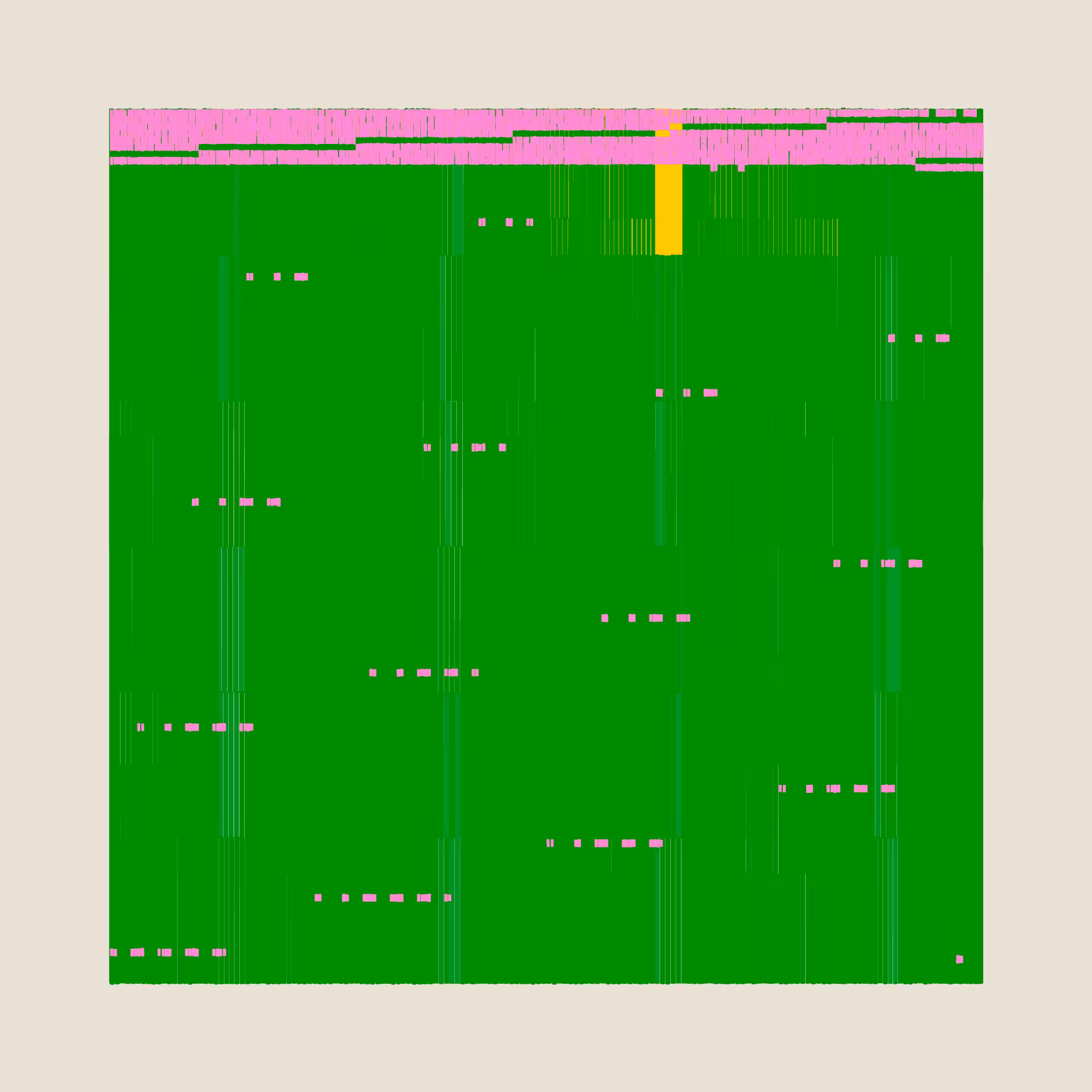 BITFRAMES: #2058
