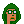 CryptoPunks #6935