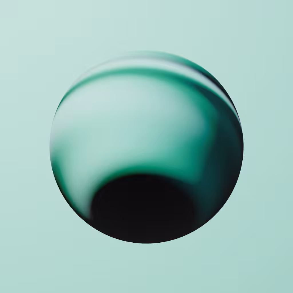 Ether Marbles π