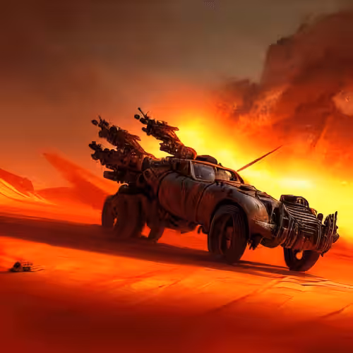 battle-machines 0445