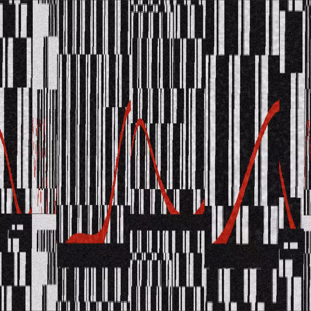 𝐄𝐧𝐞𝐫𝐠𝐢𝐳𝐞