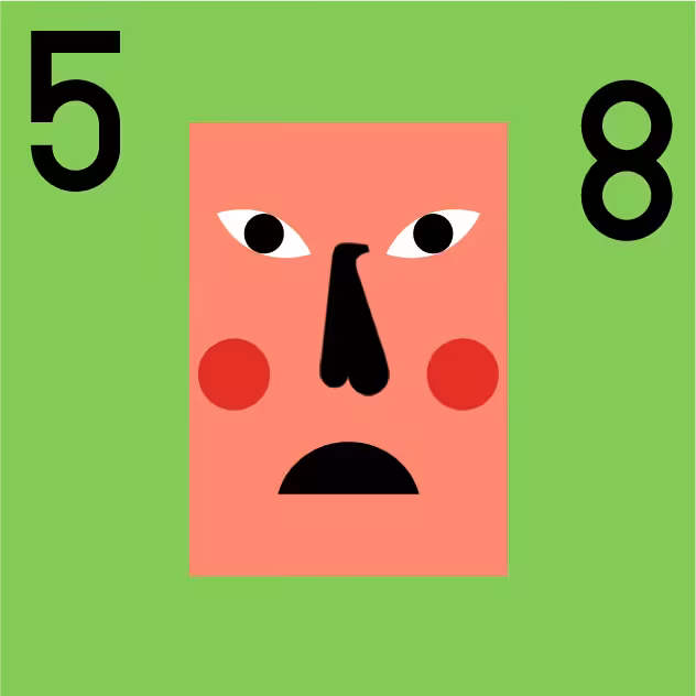 Super Cool World #1479