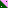 Dimension