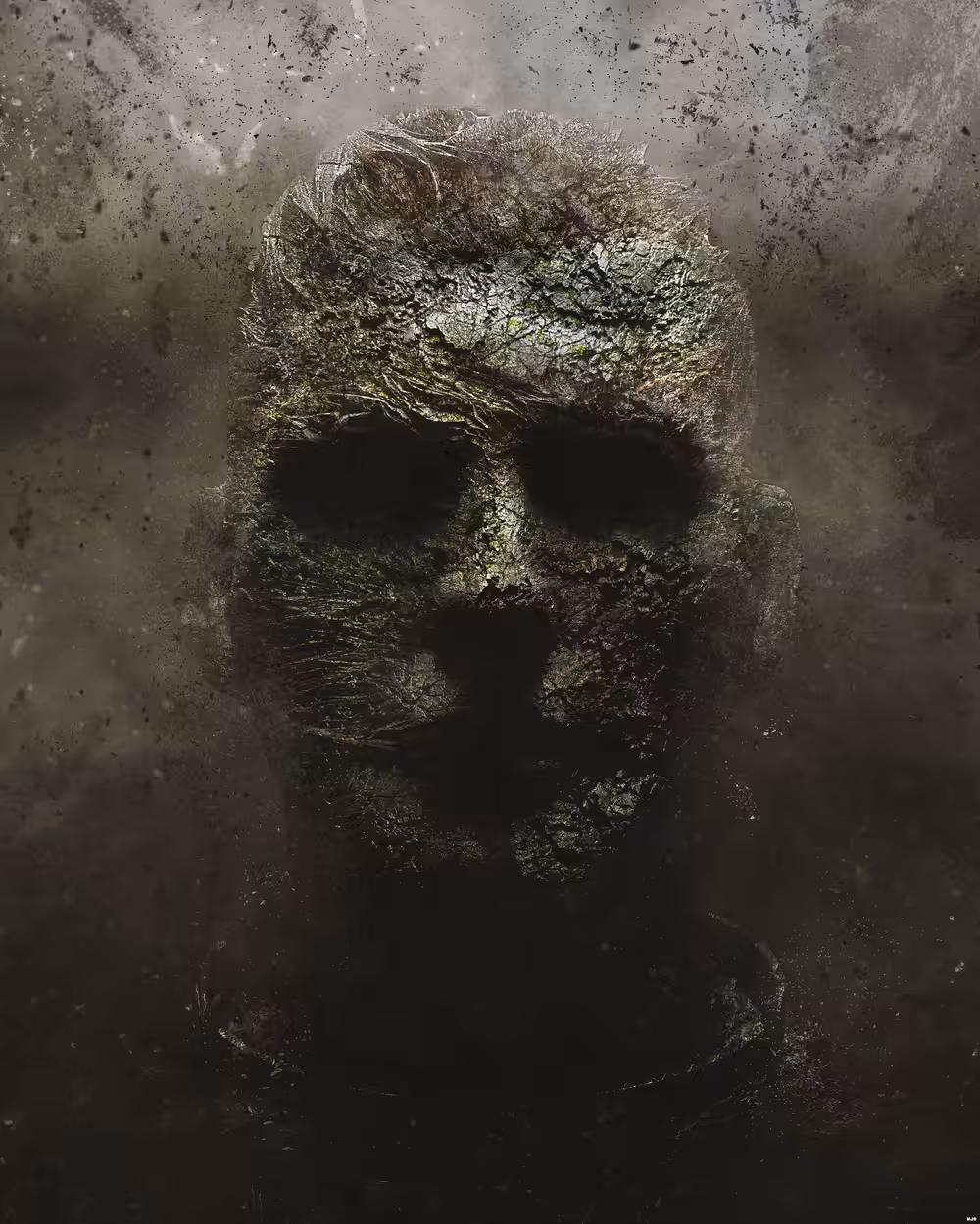 Catharsis
