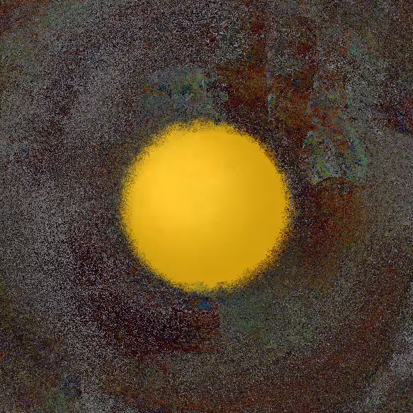 MIRAGE #77