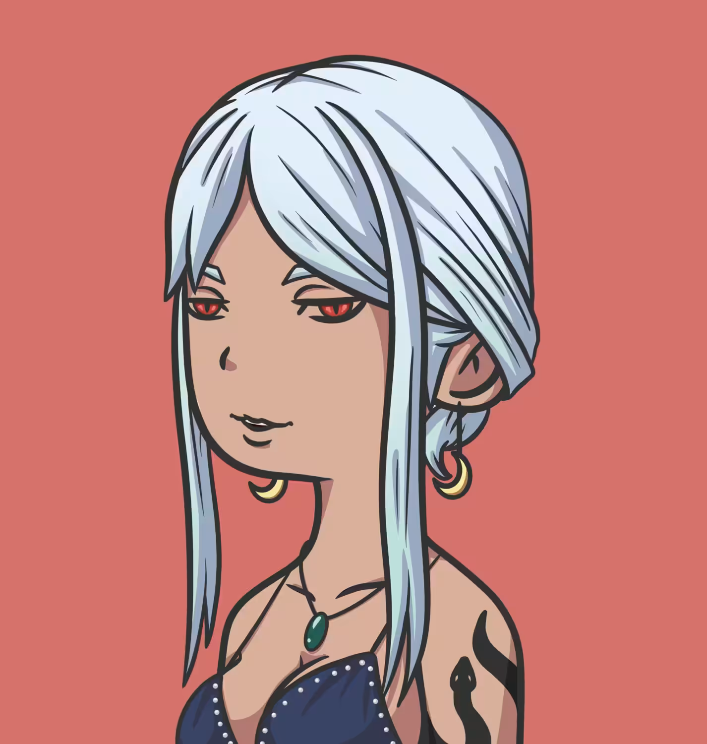 #18