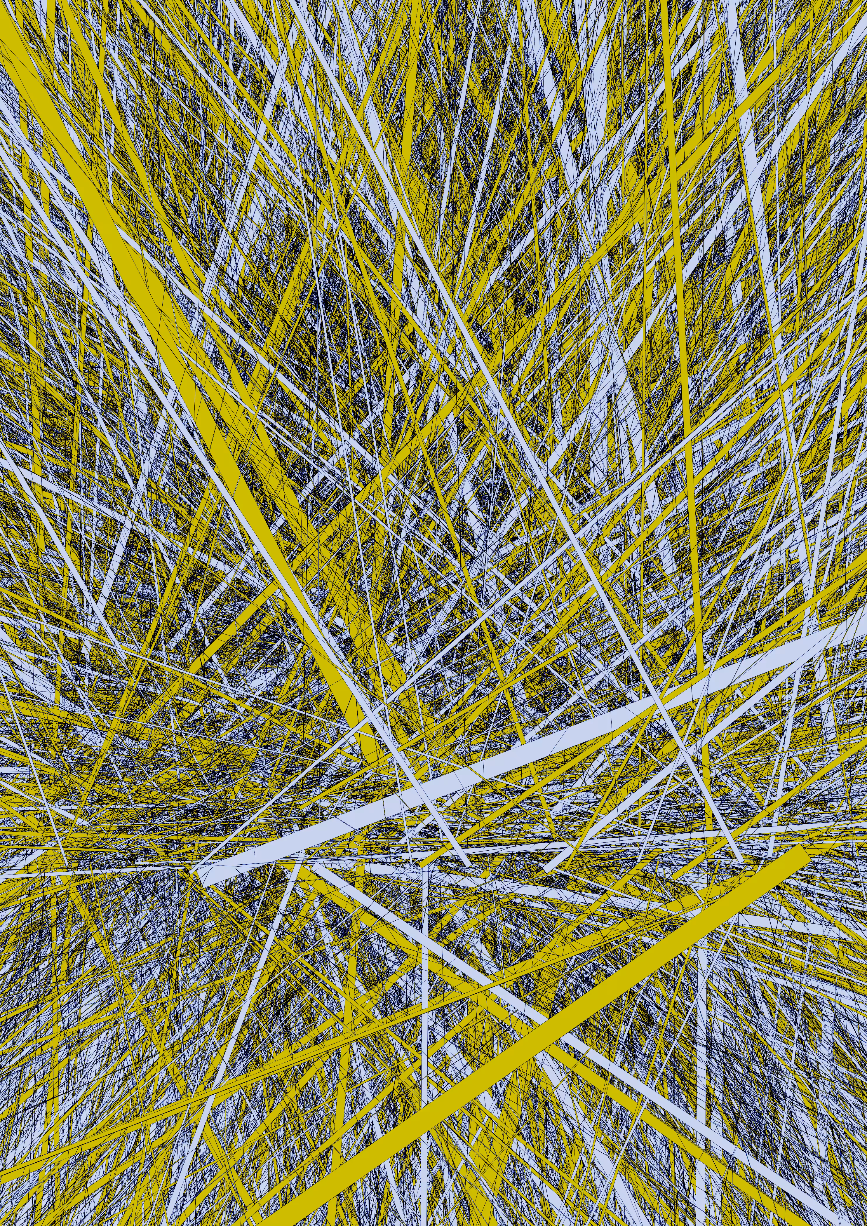 fxmesh #8
