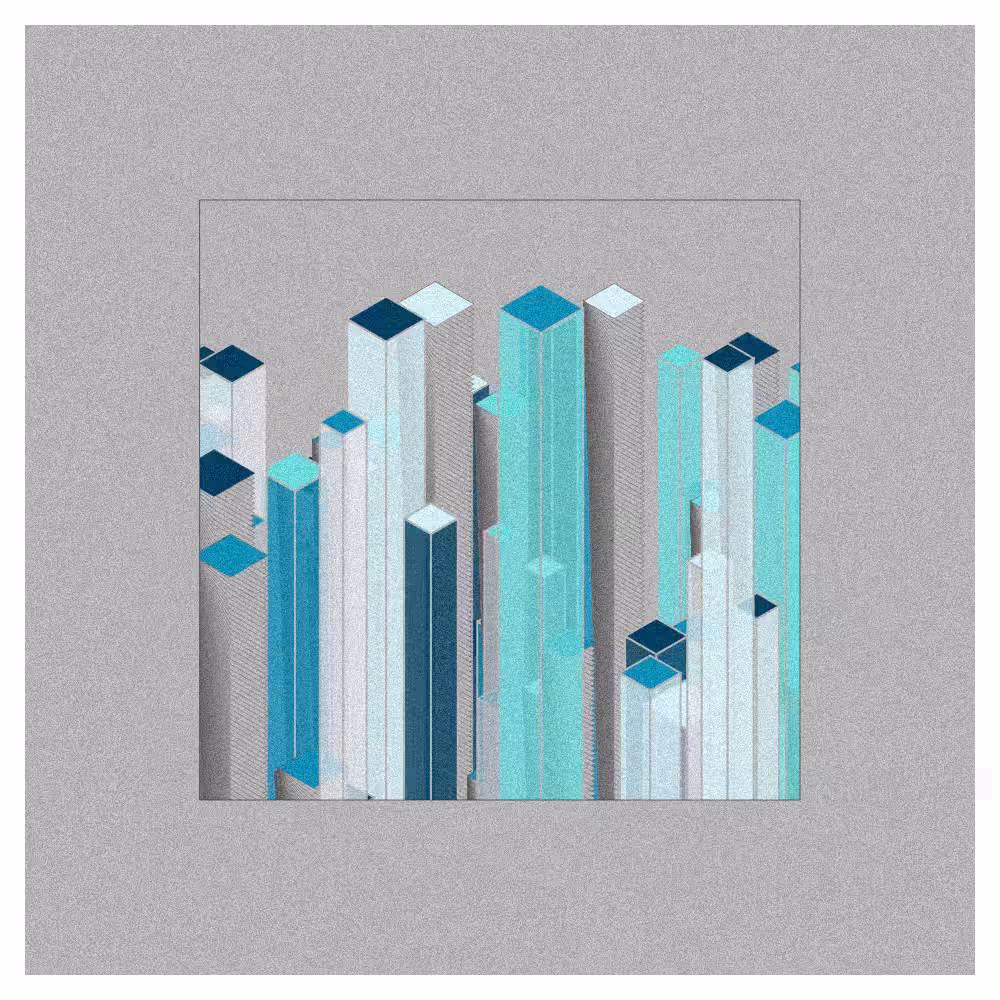 Playcities #62