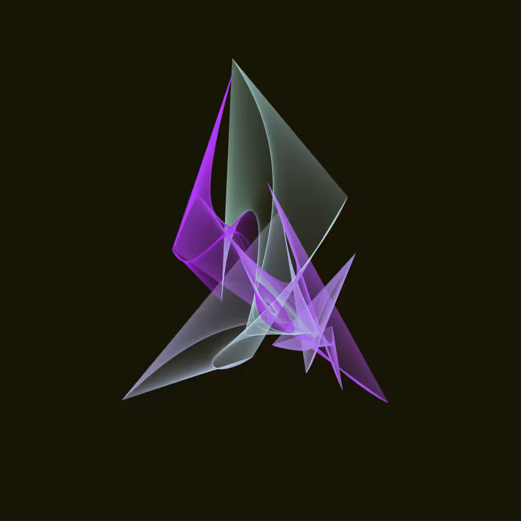 Super Strings: Purple Arrow