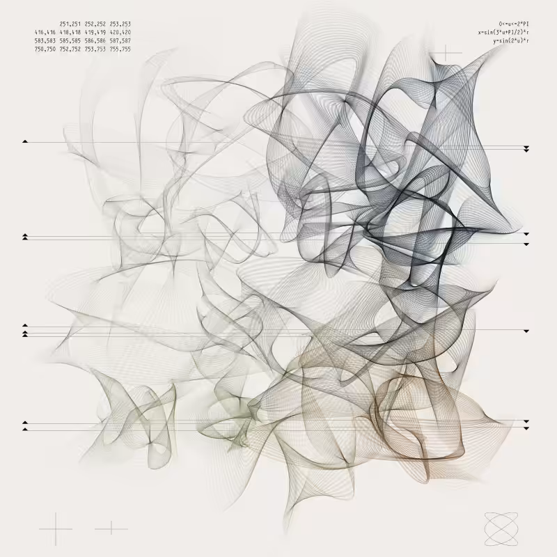GM.GEN.MATH #85