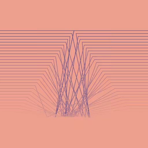 triangles #73
