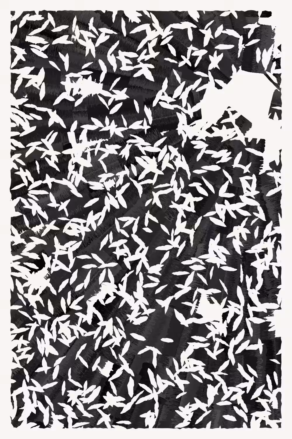 Batailles #30