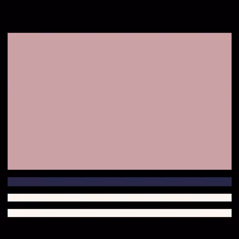 Slates #09