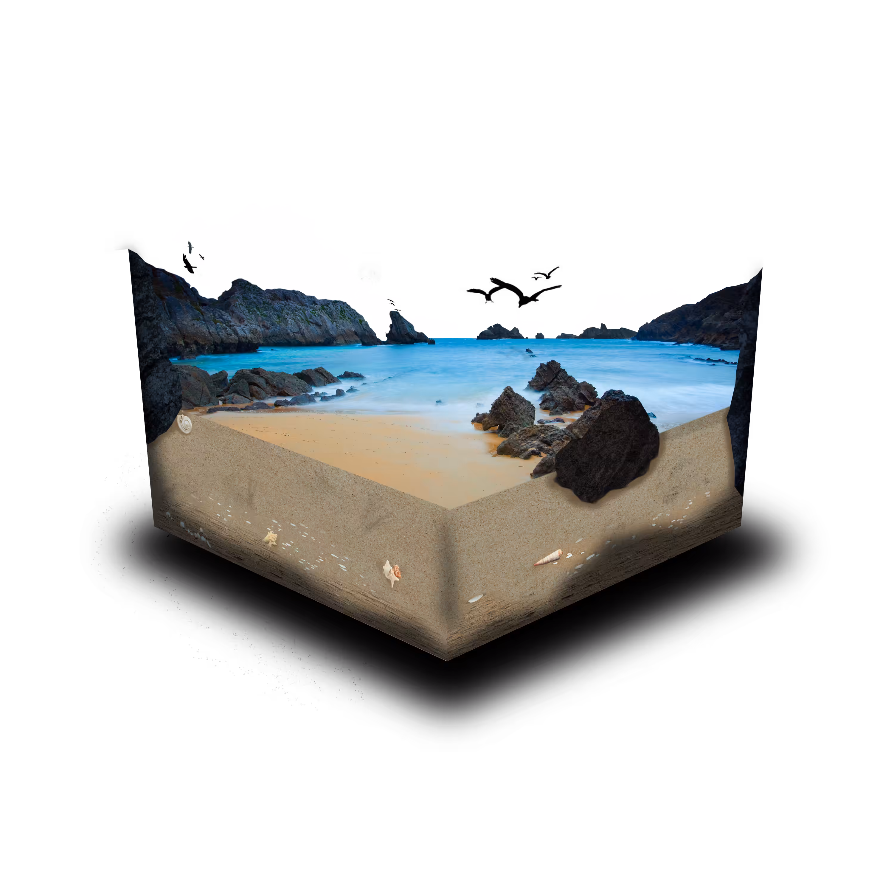 magik_beach