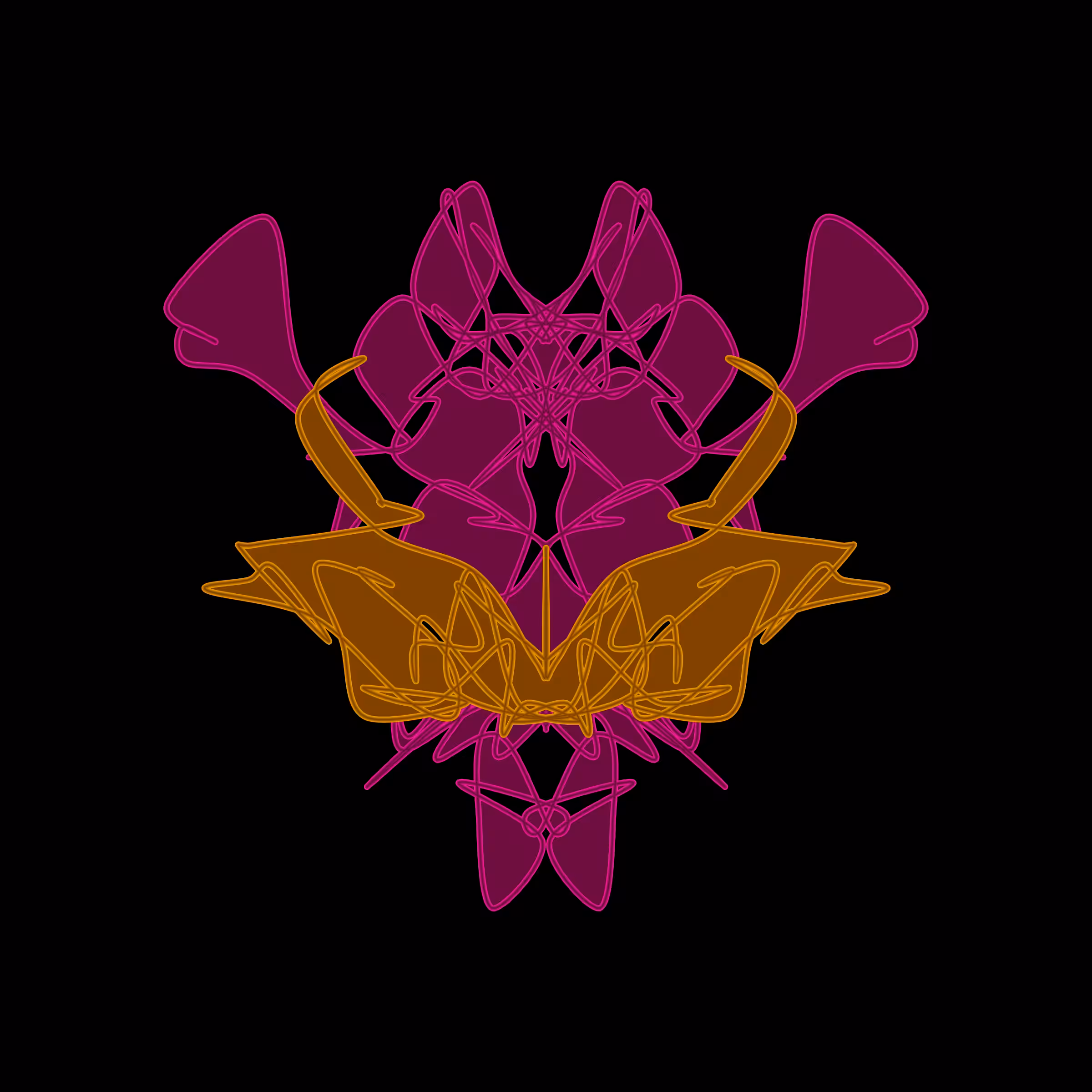 Cryptoblots #896