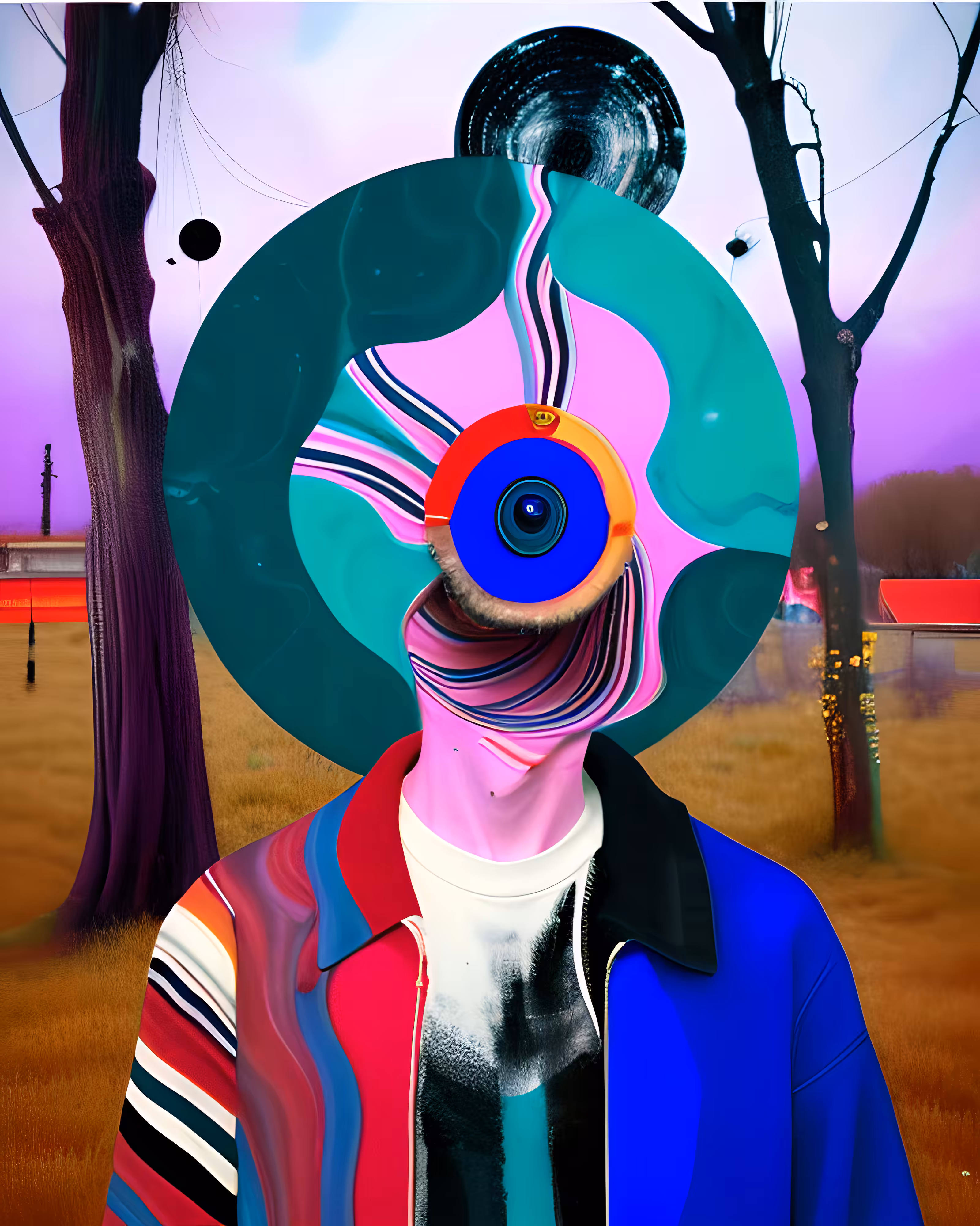 00006 - Cyclop