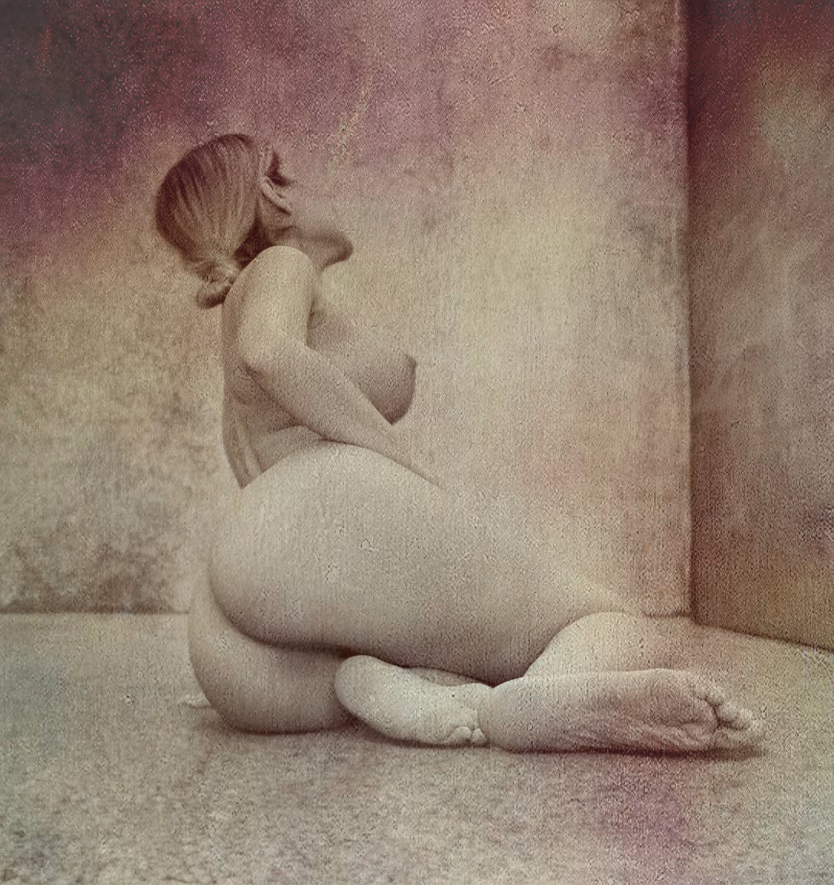 Vintage.2