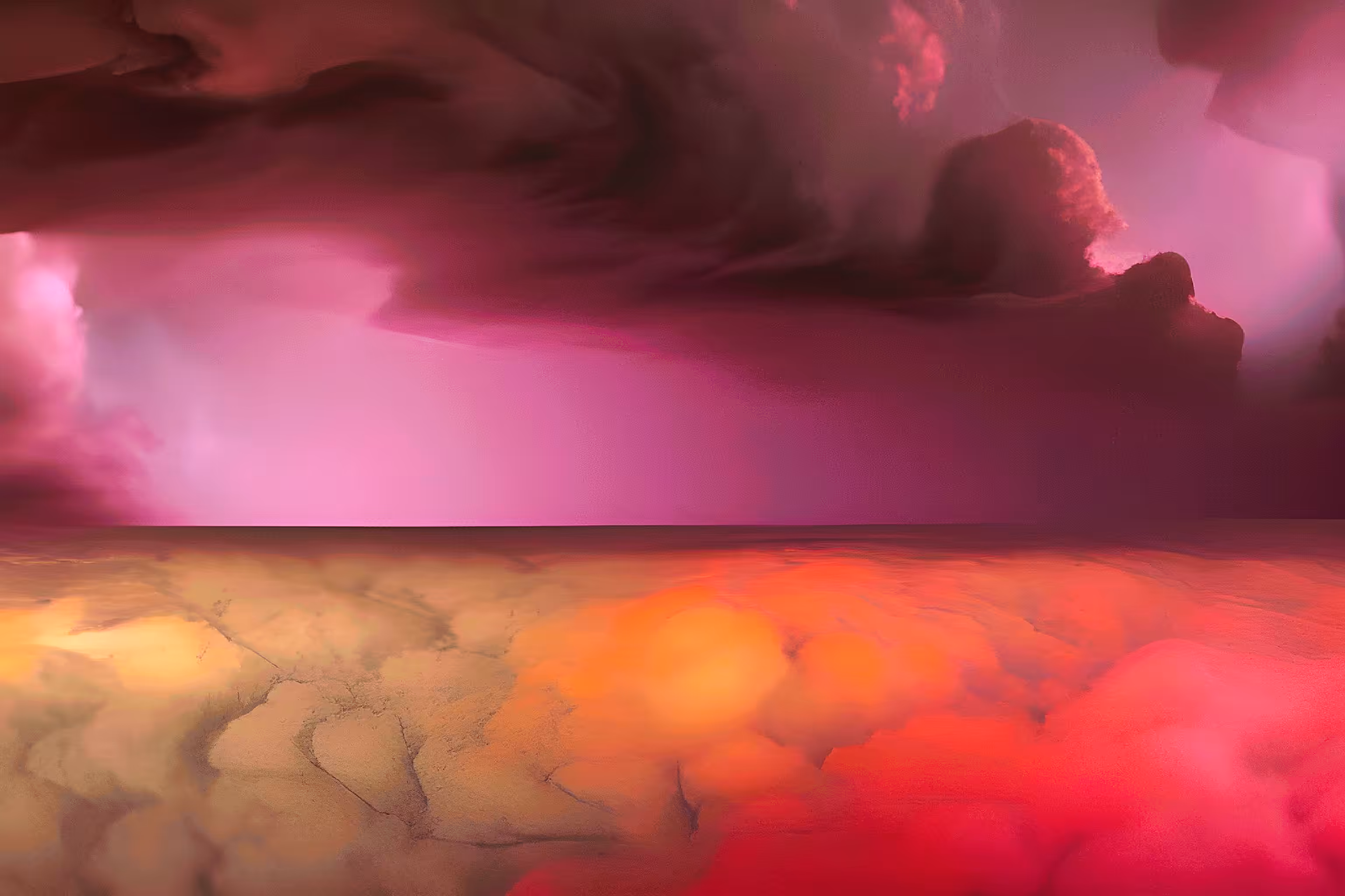 Um céu para Lugar Nenhum (JPG)