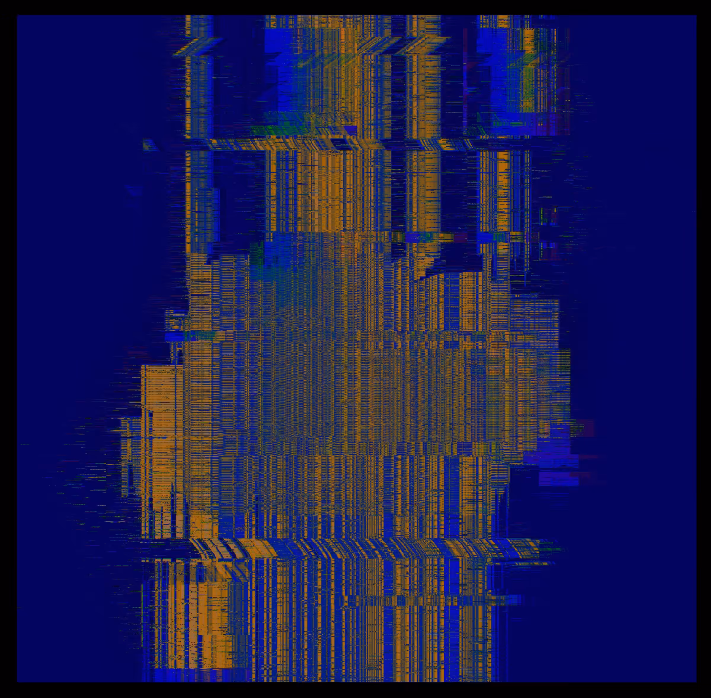 Clobluesty