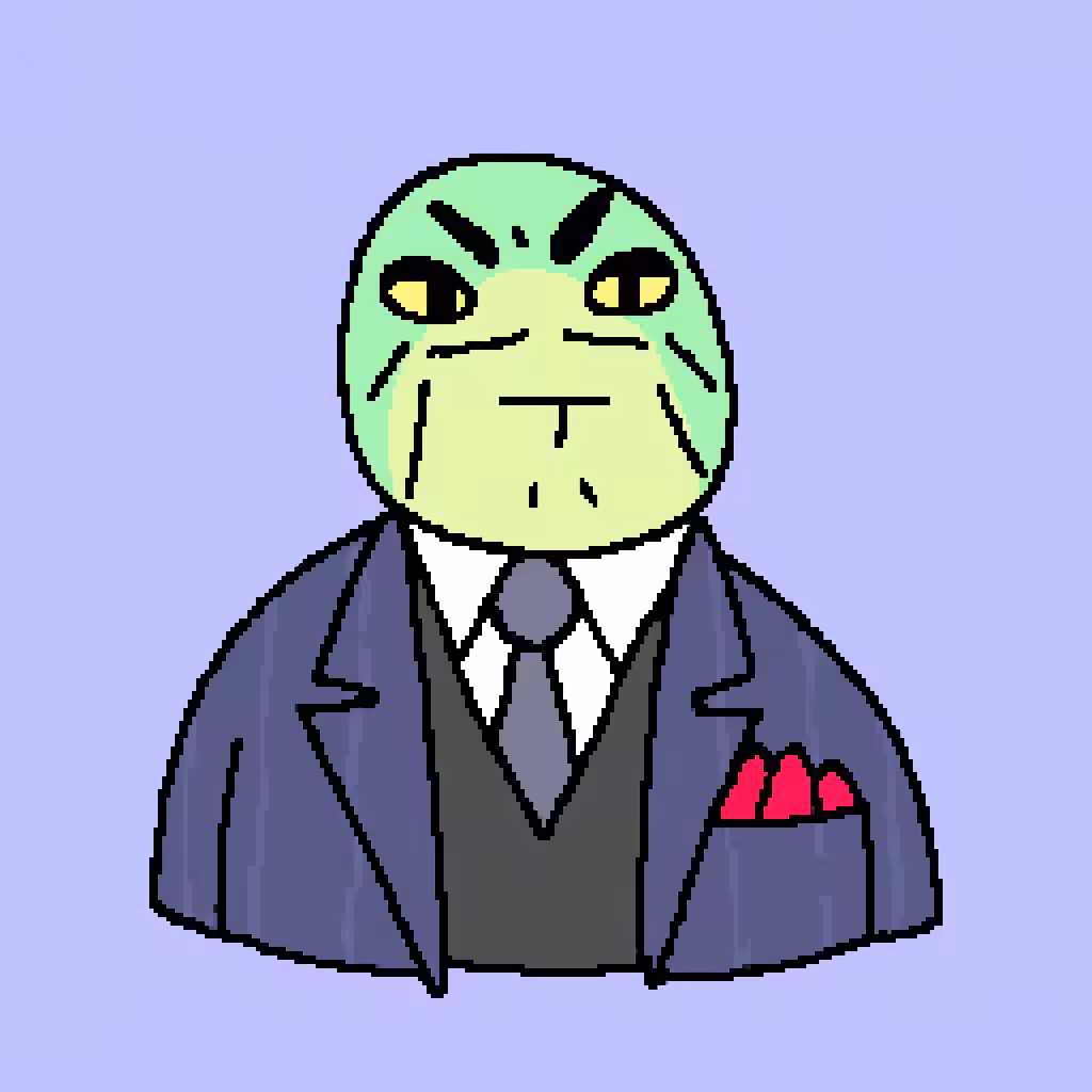 DX Terminal: SkepticAl_90