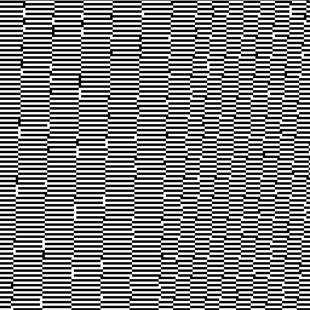 92
