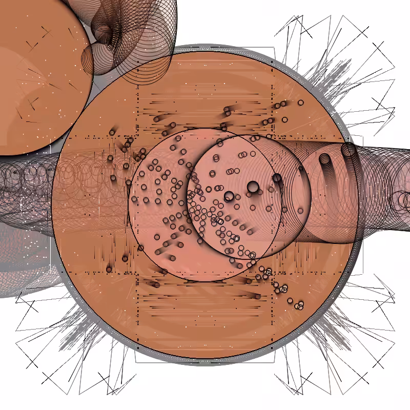 FxOscope #63