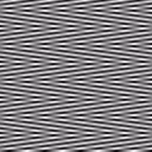 Shift Pattern 15