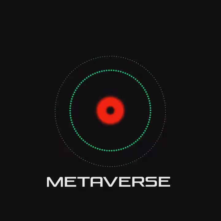 Metaverse