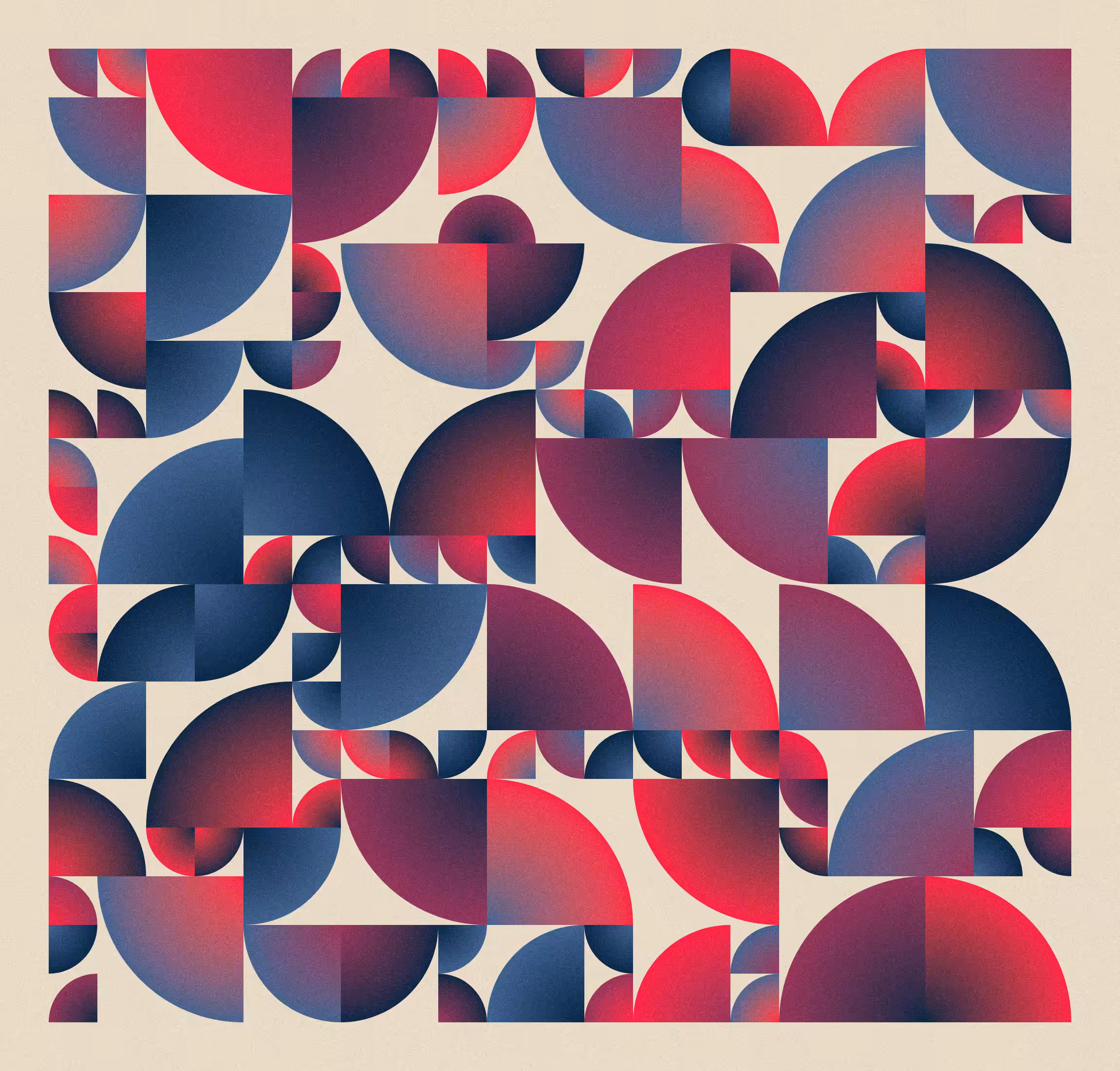 Gratistitch #560