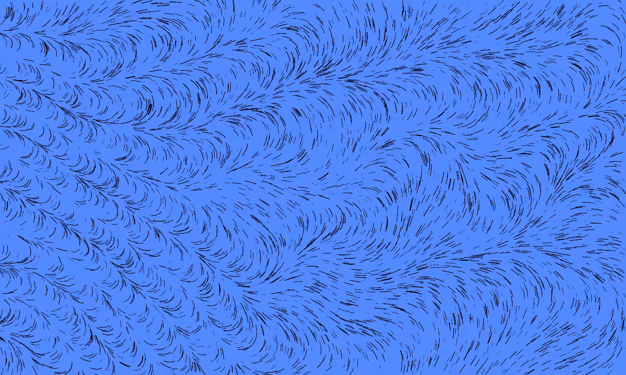 Overcast #58