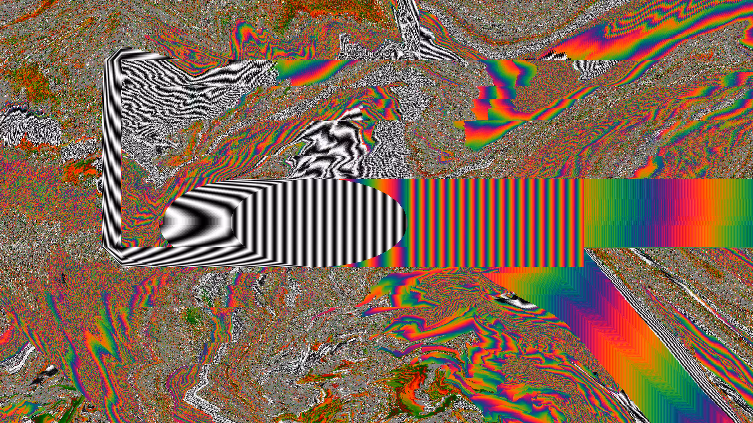 onzedeagosto2025