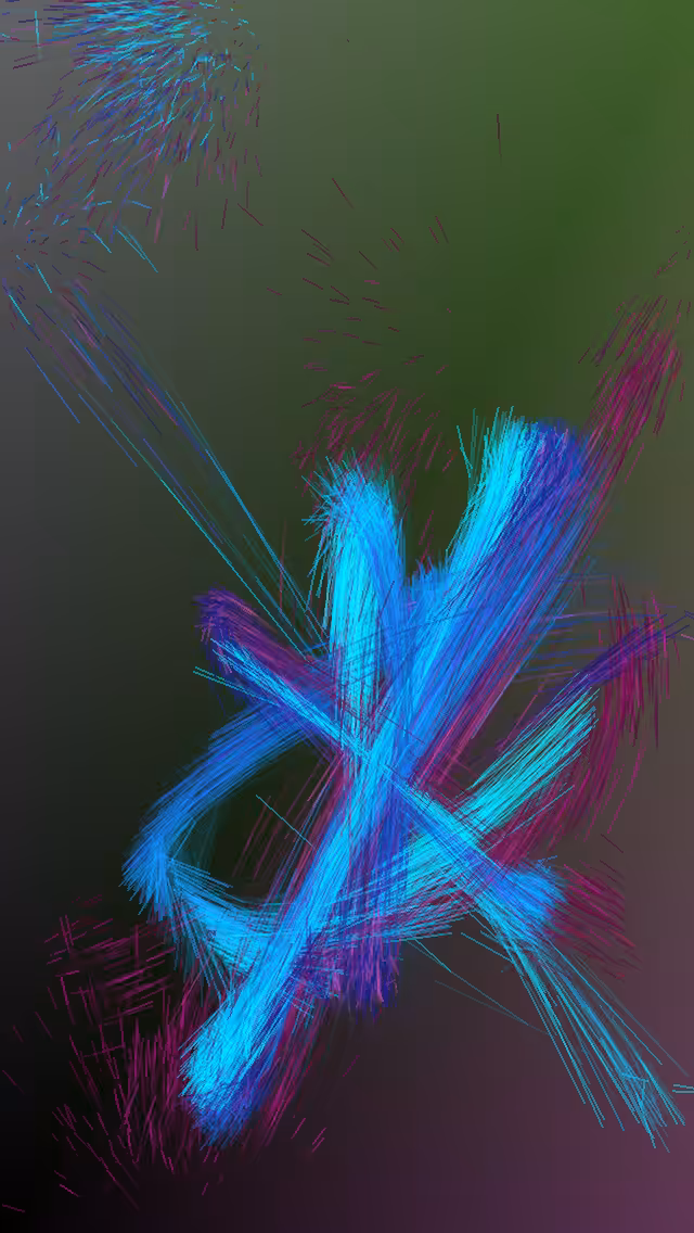 Generative
