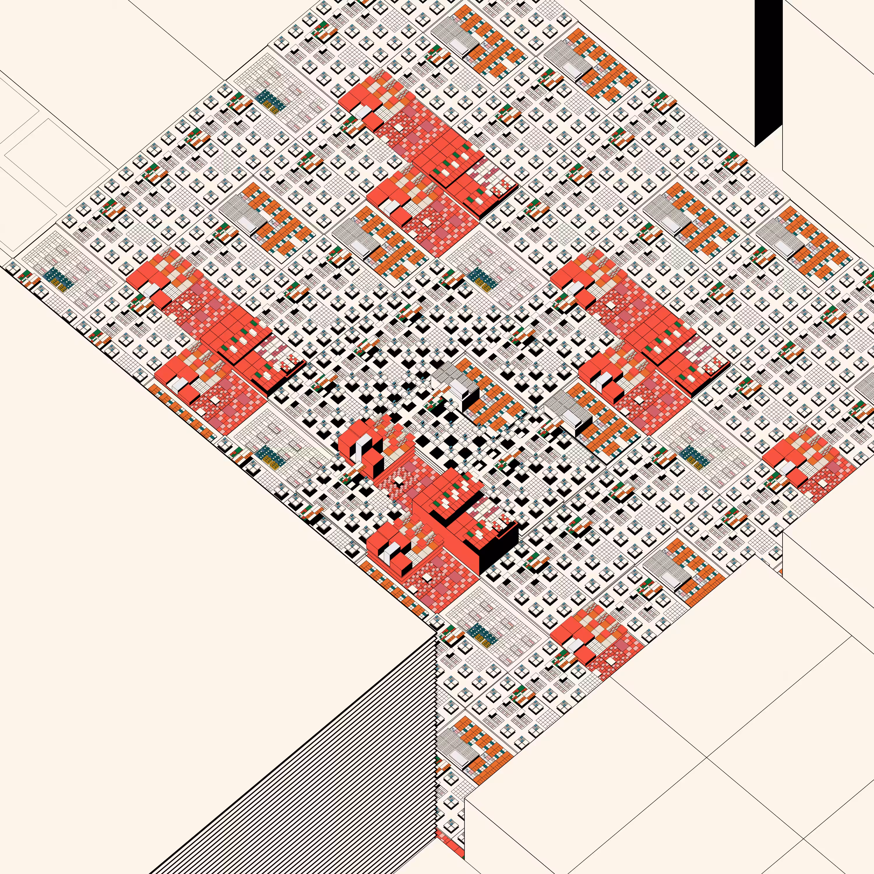 Decagon #22453